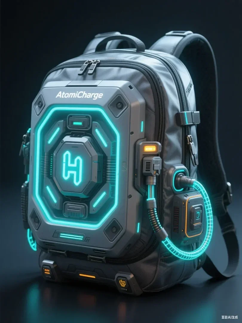 Premium Materials for Manufacturing